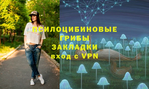 бутират Лабытнанги
