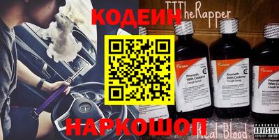 apvp Гатчина