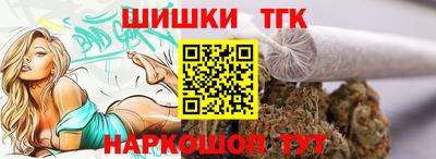 apvp Гатчина
