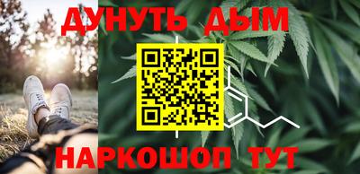 a pvp Гусев