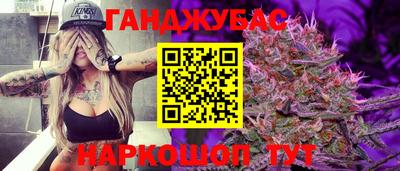 индика Будённовск