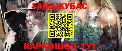 apvp Гатчина