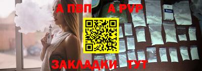 индика Будённовск