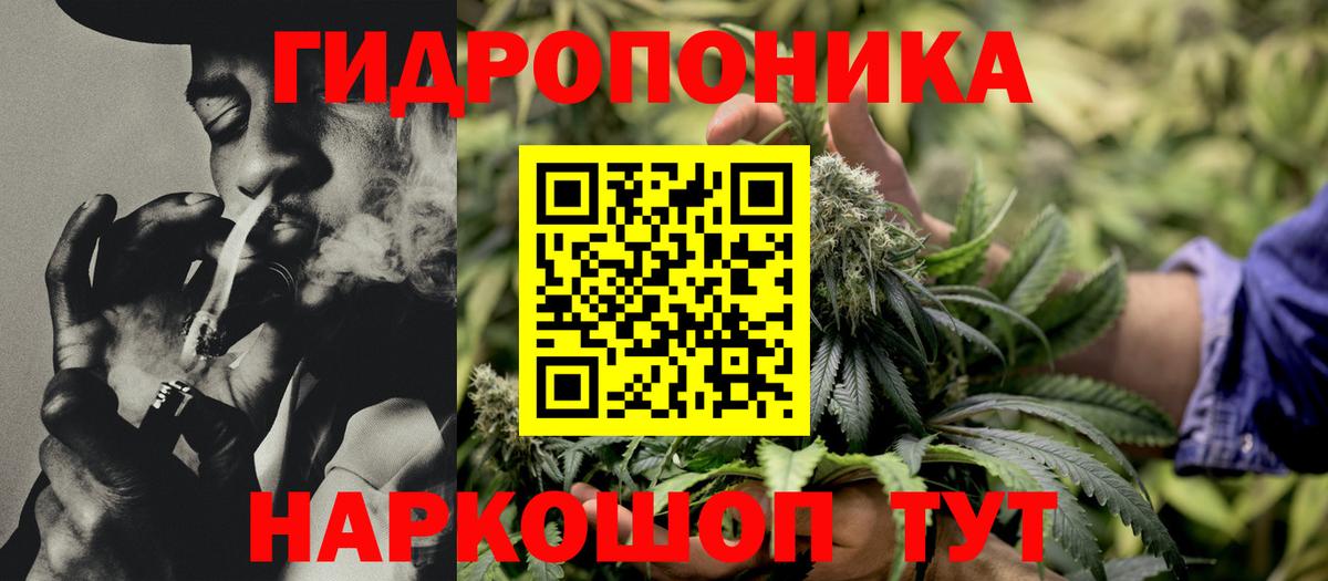 МАРИХУАНА индика  Вход с VPN  Елабуга  Шишки марихуана Ganja 
